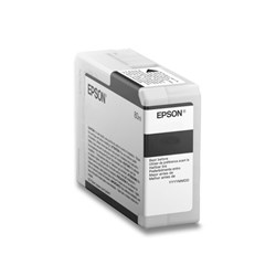 MK P800